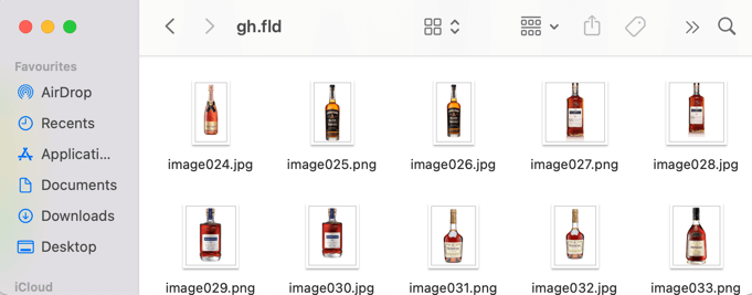 17-save-images-google-docs-microsoft-word-06 - Online Tech Tips Save Google Docs Images Using Microsoft Word image 7 - 17-save-images-google-docs-microsoft-word-06