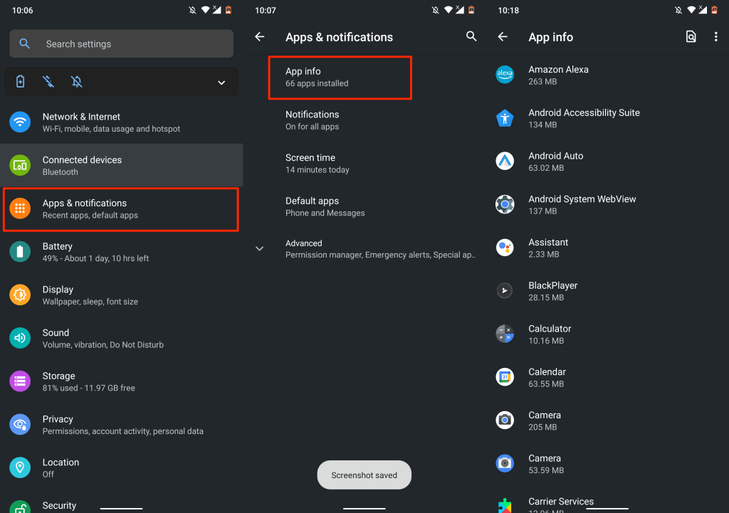 17-stop-pop-ups-android - Online Tech Tips Disable or Uninstall Bloatware and Adware image 2 - 17-stop-pop-ups-android
