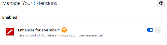 18-Disable-Addons - Online Tech Tips Tips to Speed Up Firefox image 19 - 18-Disable-Addons