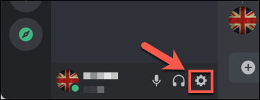 19-Open-Discord-Settings - Online Tech Tips Reset Discord Voice Settings image - 19-Open-Discord-Settings