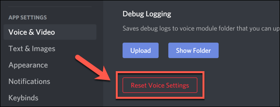 20-Discord-Reset-Voice-Settings - Online Tech Tips Reset Discord Voice Settings image 2 - 20-Discord-Reset-Voice-Settings