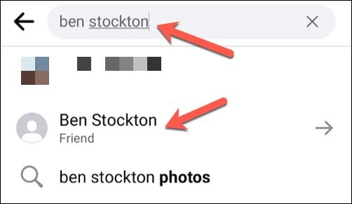 20-FB-Android-Search-Results - Online Tech Tips How to Find Birthdays on Facebook Profiles image 6 - 20-FB-Android-Search-Results