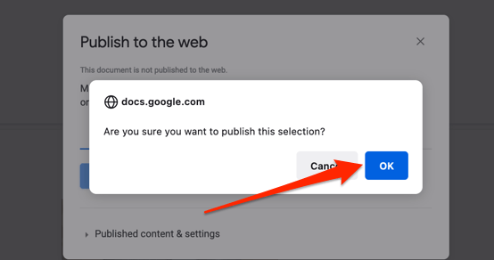 20-how-to-save-image-google-docs - Online Tech Tips Use the “Publish to the Web” Trick image 3 - 20-how-to-save-image-google-docs