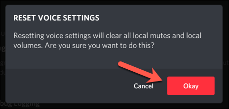 21-Discord-Reset-Voice-Settings-Confirm - Online Tech Tips Reset Discord Voice Settings image 3 - 21-Discord-Reset-Voice-Settings-Confirm