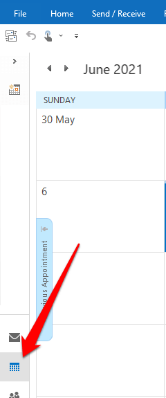 23-how-to-add-your-outlook-calendar-to-google-calendar-open-calendar - Online Tech Tips How to Export Your Outlook Calendar to Google Calendar image - 23-how-to-add-your-outlook-calendar-to-google-calendar-open-calendar