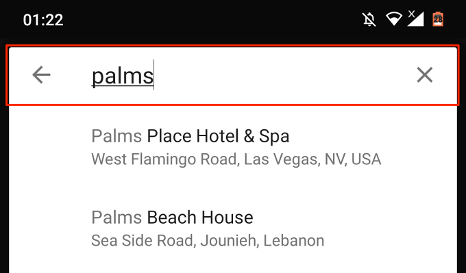 23-location-based-reminder-google-assistant-04 - Online Tech Tips Create Location-Based Reminders using Siri image 12 - 23-location-based-reminder-google-assistant-04