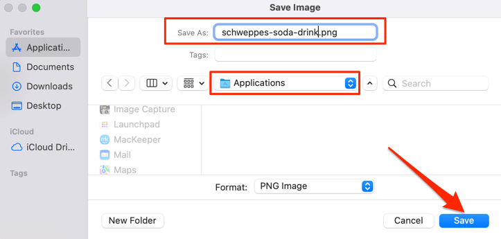 23-save-google-docs-image - Online Tech Tips Use the “Publish to the Web” Trick image 6 - 23-save-google-docs-image