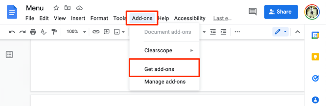 24-image-extractor-add-on-google-docs - Online Tech Tips Third-Party Add-Ons image - 24-image-extractor-add-on-google-docs