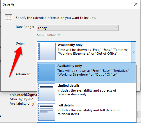 26-how-to-add-your-outlook-calendar-to-google-calendar-detail-save - Online Tech Tips How to Export Your Outlook Calendar to Google Calendar image 4 - 26-how-to-add-your-outlook-calendar-to-google-calendar-detail-save
