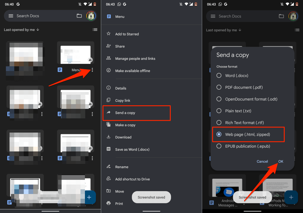 28-download-save-image-google-docs-android - Online Tech Tips Save Google Docs Images on Android image - 28-download-save-image-google-docs-android