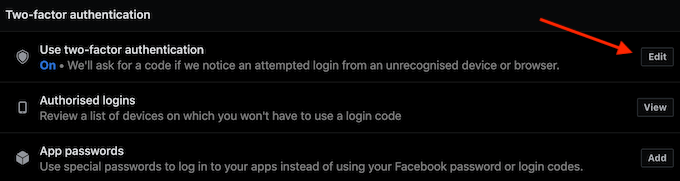 2fa_fb - Online Tech Tips Two-Factor Authentication on Facebook image 3 - 2fa_fb