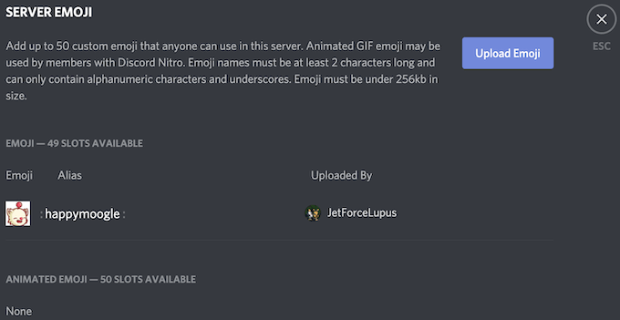 3-Worth-It- - Online Tech Tips Is Discord Nitro Worth It? image - 3-Worth-It-