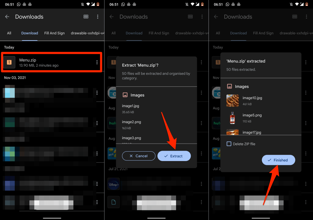 31-save-google-docs-images-android-phone - Online Tech Tips Save Google Docs Images on Android image 4 - 31-save-google-docs-images-android-phone