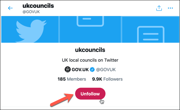 31-Unfollow-List-Twitter-Web - Online Tech Tips How to Leave a Twitter List image 3 - 31-Unfollow-List-Twitter-Web