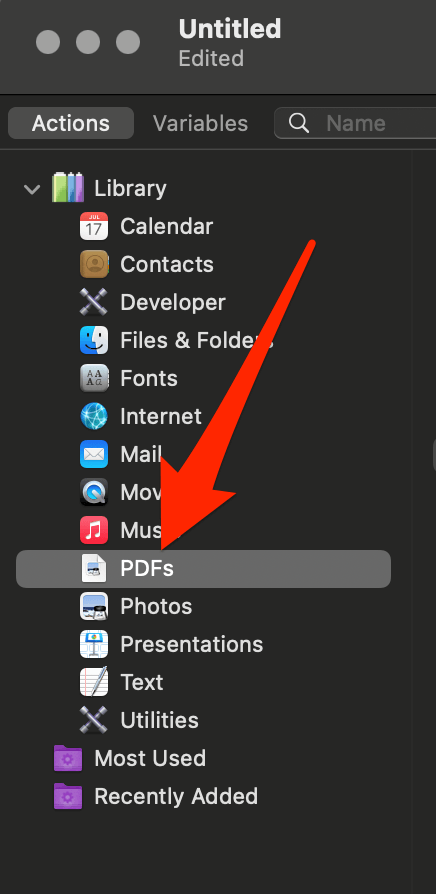 32-best-ways-to-convert-a-pdf-file-to-word-format-pdfs - Online Tech Tips How to Convert PDF to Word on Mac image 17 - 32-best-ways-to-convert-a-pdf-file-to-word-format-pdfs