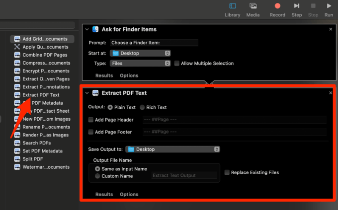 33-best-ways-to-convert-a-pdf-file-to-word-format-extract-pdf-text-2 - Online Tech Tips How to Convert PDF to Word on Mac image 18 - 33-best-ways-to-convert-a-pdf-file-to-word-format-extract-pdf-text-2