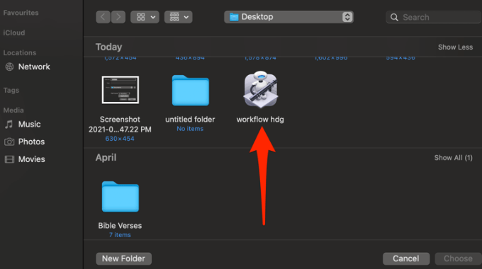 37-best-ways-to-convert-a-pdf-file-to-word-format-double-click-folder-2 - Online Tech Tips How to Convert PDF to Word on Mac image 22 - 37-best-ways-to-convert-a-pdf-file-to-word-format-double-click-folder-2