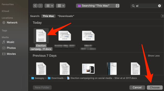 38-best-ways-to-convert-a-pdf-file-to-word-format-choose-rich-text38-best-ways-to-convert-a-pdf-file-to-word-format-choose-rich-text-2 - Online Tech Tips How to Convert PDF to Word on Mac image 23 - 38-best-ways-to-convert-a-pdf-file-to-word-format-choose-rich-text38-best-ways-to-convert-a-pdf-file-to-word-format-choose-rich-text-2