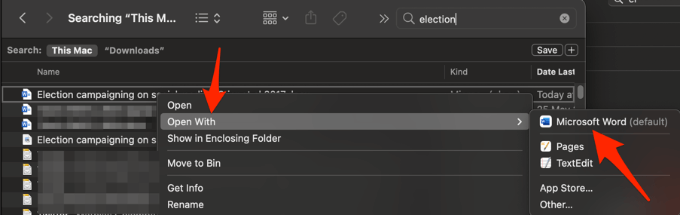 39-best-ways-to-convert-a-pdf-file-to-word-format-rich-text-open-with-word-2 - Online Tech Tips How to Convert PDF to Word on Mac image 24 - 39-best-ways-to-convert-a-pdf-file-to-word-format-rich-text-open-with-word-2