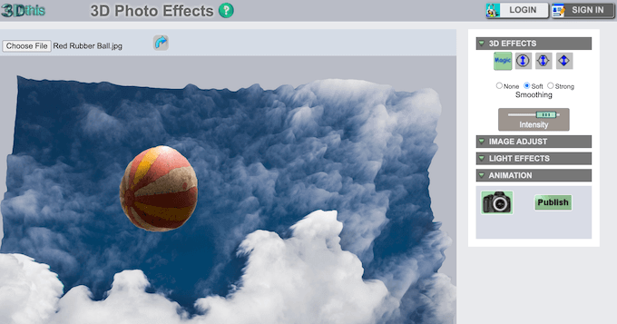 3Dthis - Online Tech Tips 3Dthis image - 3Dthis