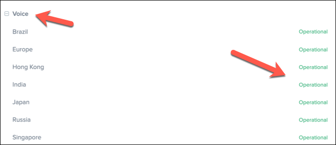 4-Discord-Service-Voice - Online Tech Tips Check Discord’s Service Status image 2 - 4-Discord-Service-Voice