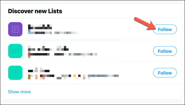 4-Join-List-Twitter-Web - Online Tech Tips How to Find and Follow a Twitter List image 2 - 4-Join-List-Twitter-Web
