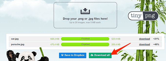 4-tinypng-download-all-photos - Online Tech Tips you can download one or all of your images from tiny png - 4-tinypng-download-all-photos