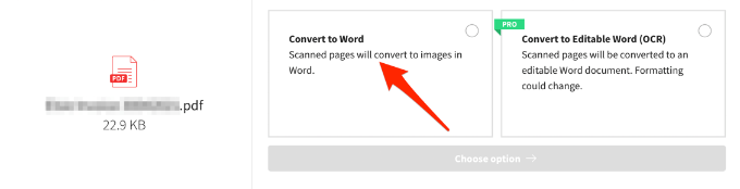 42-best-ways-to-convert-a-pdf-file-to-word-format-convert-to-word-2 - Online Tech Tips How to Convert PDF to Word on Mac image 27 - 42-best-ways-to-convert-a-pdf-file-to-word-format-convert-to-word-2