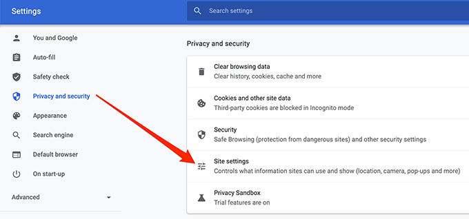 5-chrome-site-settings - Online Tech Tips Turn Off Reddit Notifications on Desktop image 4 - 5-chrome-site-settings