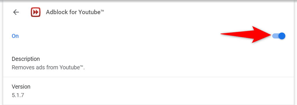 5-disable-ad-blocker-extension - Online Tech Tips Disable the Ad-Blocker in Your Web Browser image 2 - 5-disable-ad-blocker-extension