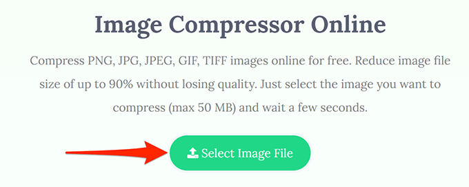 5-image-smaller-upload-image - Online Tech Tips Image Compressor file selector - 5-image-smaller-upload-image