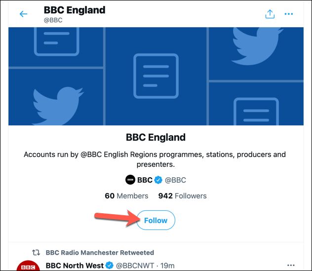 5-Join-Invited-Twitter-List-Web - Online Tech Tips How to Find and Follow a Twitter List image 3 - 5-Join-Invited-Twitter-List-Web