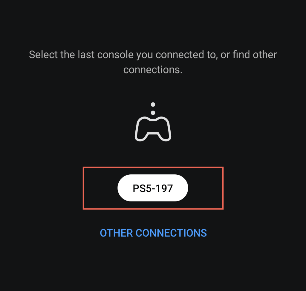 6-different-ways-to-turn-on-your-playstation-5-ps5-10-compressed-1 - Online Tech Tips Wake Up and Control Your PS5 Through Your Phone image 5 - 6-different-ways-to-turn-on-your-playstation-5-ps5-10-compressed-1