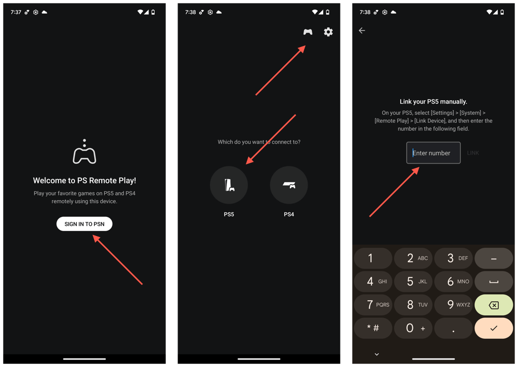 6-different-ways-to-turn-on-your-playstation-5-ps5-9-compressed-1 - Online Tech Tips Wake Up and Control Your PS5 Through Your Phone image 4 - 6-different-ways-to-turn-on-your-playstation-5-ps5-9-compressed-1