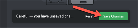 6-Discord-Web-Save-Channel-Settings - Online Tech Tips How to Enable or Disable Slow Mode on Discord on PC or Mac image 4 - 6-Discord-Web-Save-Channel-Settings