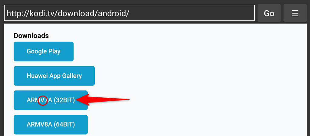 6-download-android-kodi - Online Tech Tips Install Kodi on Fire TV Stick Using the Stick Itself image 5 - 6-download-android-kodi