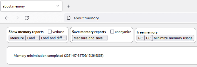 6-Minimize-memory-usage - Online Tech Tips Tips to Speed Up Firefox image 6 - 6-Minimize-memory-usage