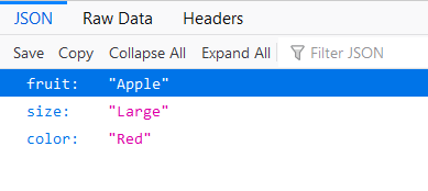 6-Open-JSON-using-Firefox - Online Tech Tips How to Open a JSON File image 5 - 6-Open-JSON-using-Firefox