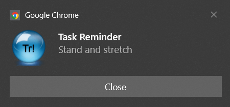 6-reminder-extensions-for-google-chrome-10-compressed - Online Tech Tips Task Reminder image 2 - 6-reminder-extensions-for-google-chrome-10-compressed