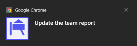 6-reminder-extensions-for-google-chrome-13-compressed - Online Tech Tips Remindoro image 3 - 6-reminder-extensions-for-google-chrome-13-compressed