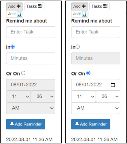 6-reminder-extensions-for-google-chrome-9-compressed - Online Tech Tips Task Reminder image - 6-reminder-extensions-for-google-chrome-9-compressed