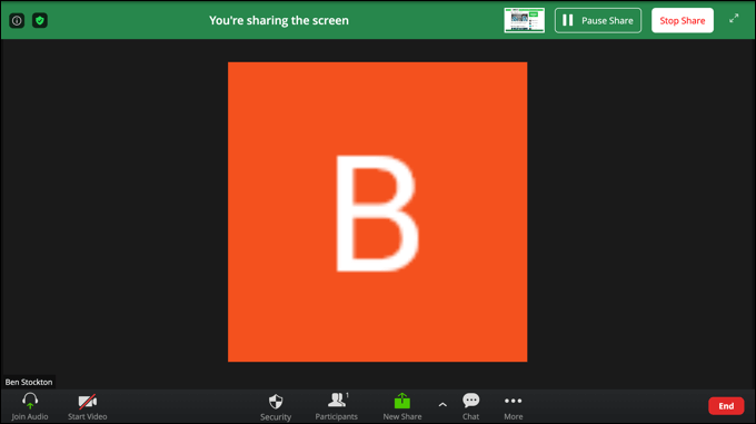 6-Zoom - Online Tech Tips Zoom image - 6-Zoom