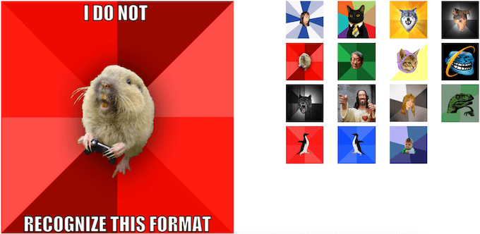 7-DIYLOL - Online Tech Tips DIYLOL image - 7-DIYLOL