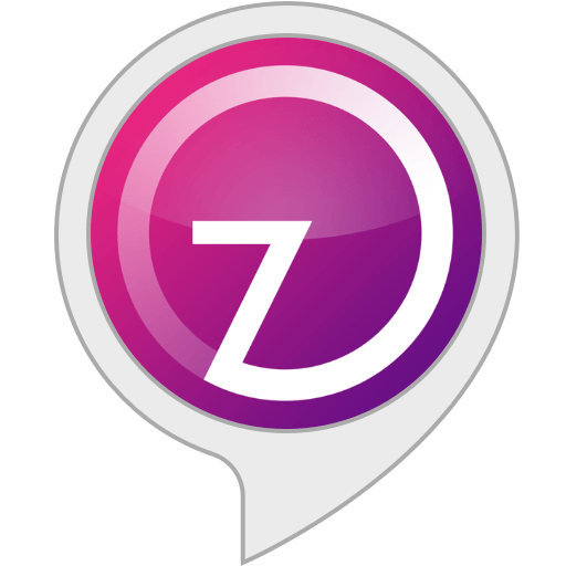 7-Minute-Workout - Online Tech Tips 7-Minute Workout image - 7-Minute-Workout