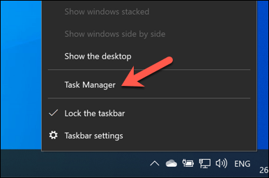 7-Open-Task-Manager - Online Tech Tips Checking for Monitoring Software image - 7-Open-Task-Manager