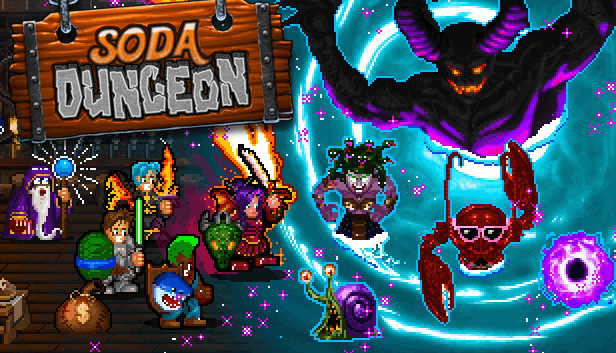 8-best-free-rpg-games-on-steam-8-compressed - Online Tech Tips Soda Dungeon image - 8-best-free-rpg-games-on-steam-8-compressed