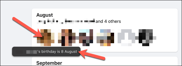 8-FB-Web-Birthday-Menu-Popup - Online Tech Tips How to View Upcoming Birthdays on Facebook image 5 - 8-FB-Web-Birthday-Menu-Popup