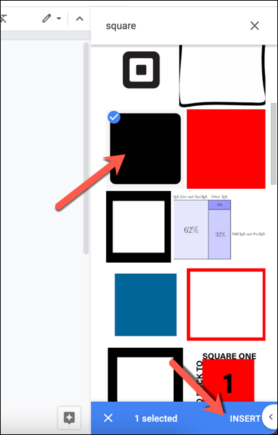 8-Google-Docs-Insert-Search-Image - Online Tech Tips Adding Shapes in Google Docs Using Images image 2 - 8-Google-Docs-Insert-Search-Image