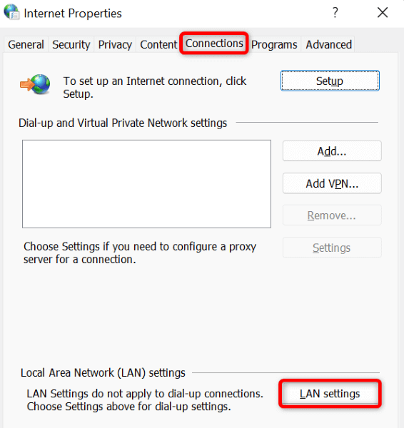8-ways-to-fix-steams-communicating-with-server-error-3-compressed - Online Tech Tips Disable Your PC’s Automatic LAN Settings image - 8-ways-to-fix-steams-communicating-with-server-error-3-compressed