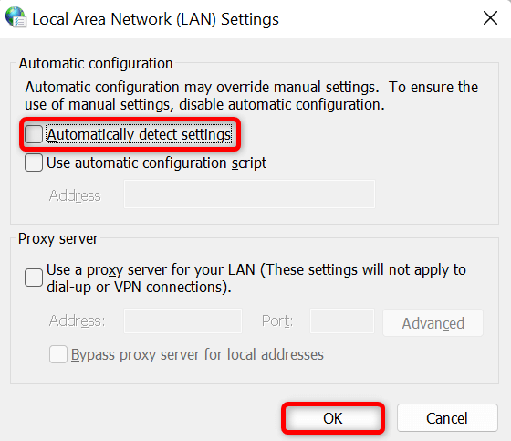 8-ways-to-fix-steams-communicating-with-server-error-4-compressed - Online Tech Tips Disable Your PC’s Automatic LAN Settings image 2 - 8-ways-to-fix-steams-communicating-with-server-error-4-compressed